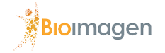 BIOIMAGEN