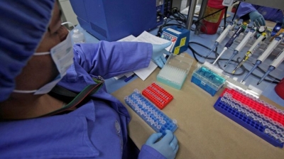 Laboratorio paga millones por diagnóstico de cáncer erróneo